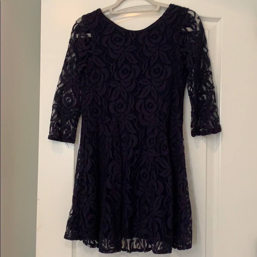 Women’s ASOS Dress